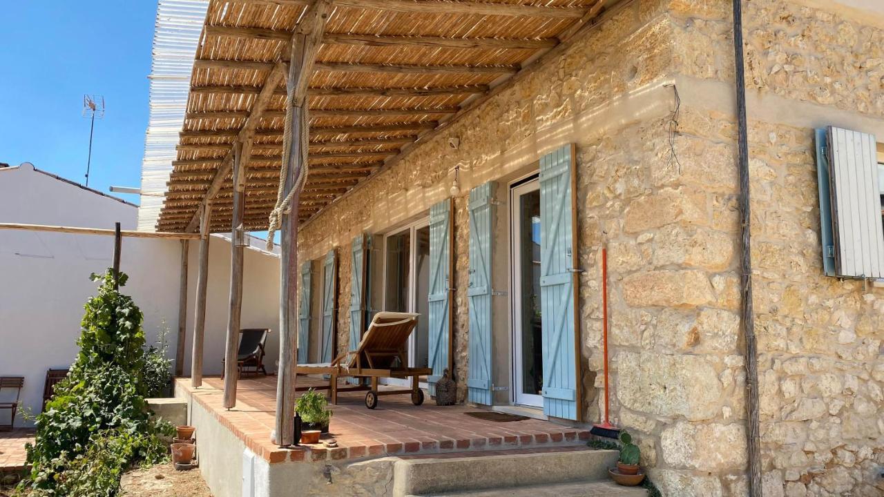 Casalinho In Portugal Country House Tomar Exterior photo