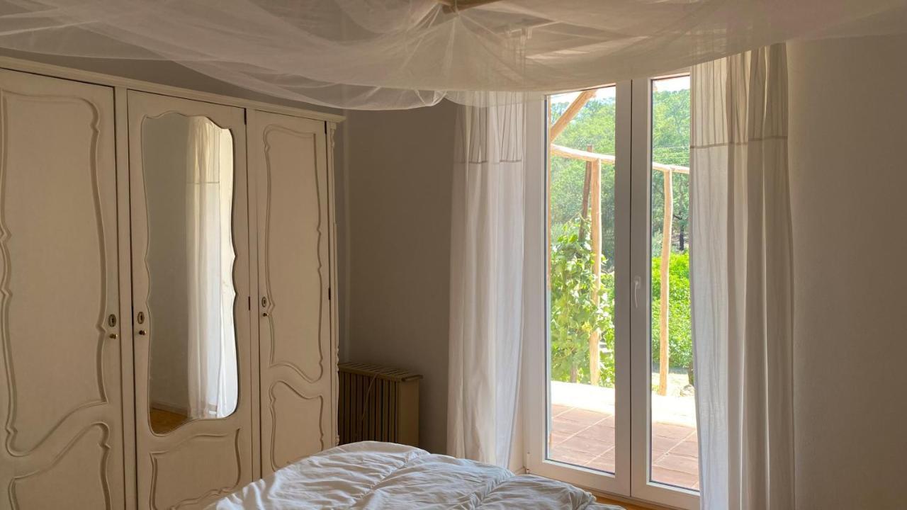 Casalinho In Portugal Country House Tomar Exterior photo